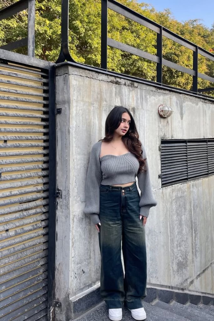 Suitable for Cooler Weather