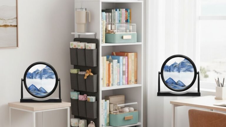 10 Amazon Finds I Actually Use Every Day!
